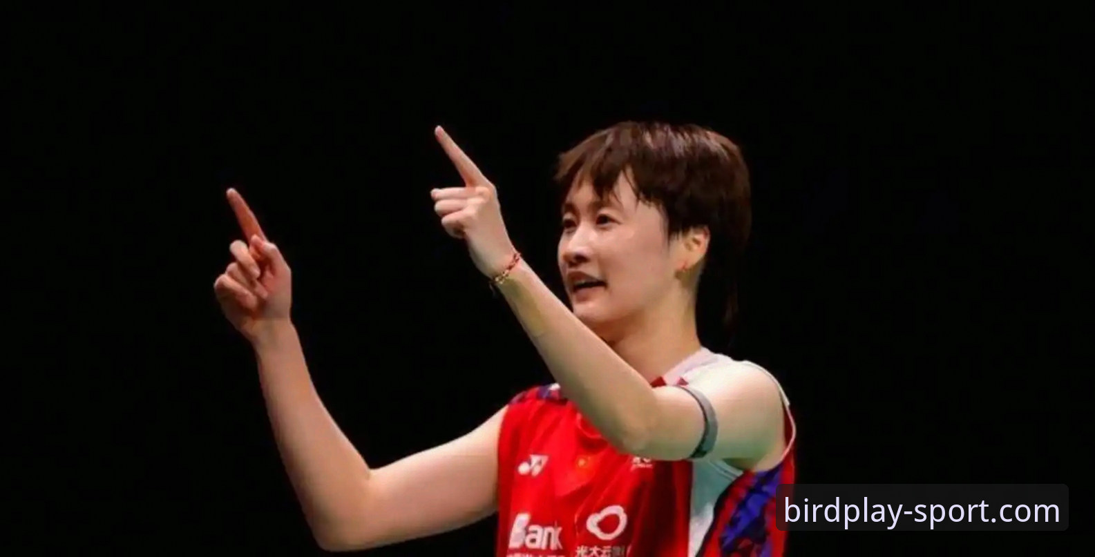 小鸟棋牌体育网址 深度揭秘:尤伯杯半决赛中国女队3-0横扫日本,这一夜我们在小鸟棋牌平台见证了怎样的统治力?